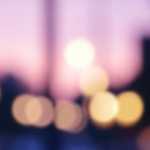 7 Tips for Boosting Your Credit Score before Applying for a Home Loan