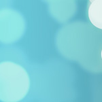 Pin Up Online Casino Site Oficial Ganhe R$1500 De Bônus Login