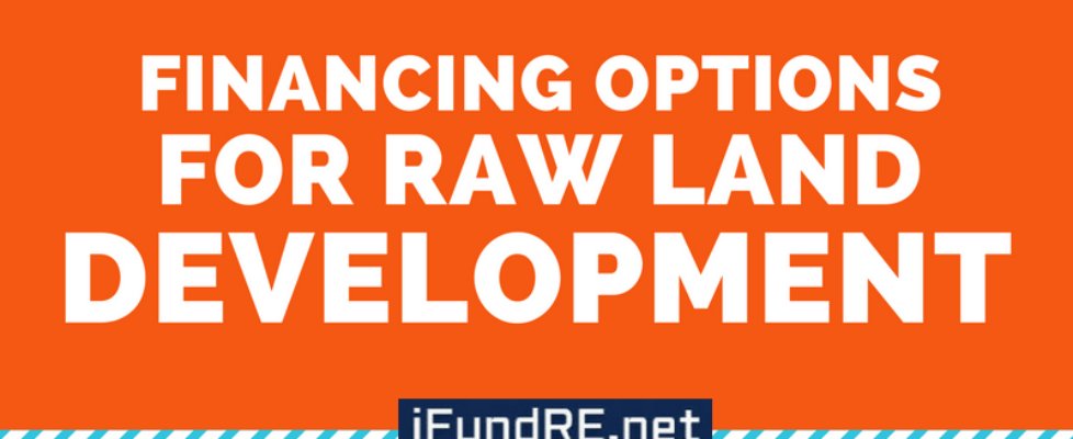 finance-raw-land-featured