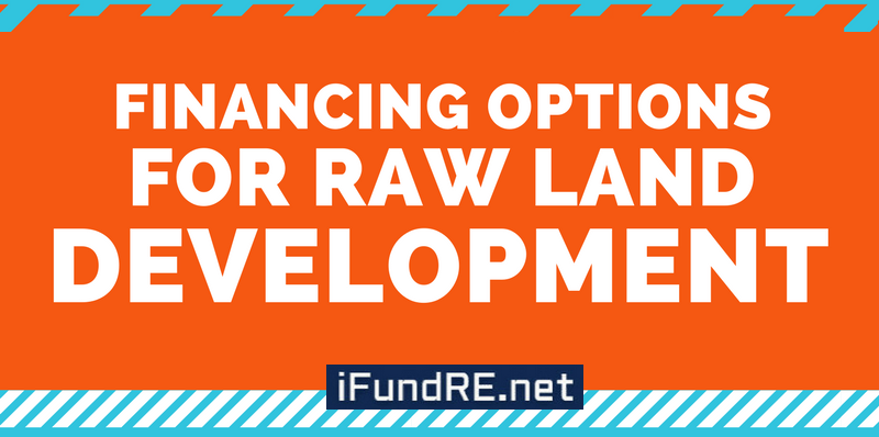 finance-raw-land-featured